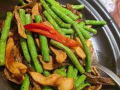 -老福洲·三十年福州味(斗东店)