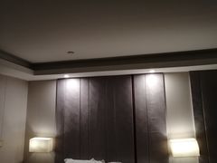 -麗枫酒店(九江浔阳路步行街店)