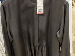-武汉荟聚