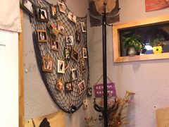 -以前的小酒馆(中山广场店)