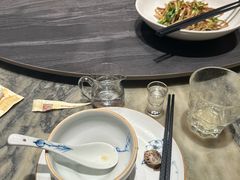 -梁家大院(昆山会展中心店)