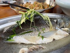 -东坊味道私房菜·地道顺德菜(大良店)