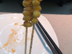 -半天妖烤鱼(新中关购物中心店)