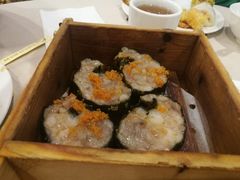 -乙龍天
