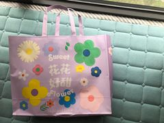 -好利来(七宝领展广场店)