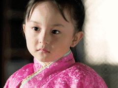 -金凤成祥(五棵松二店)