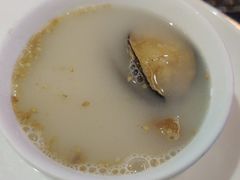 -339旋转餐厅(天府熊猫塔店)
