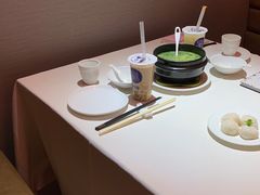 -张福记(五一公园店)