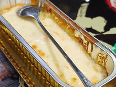 -纪录片《人生一串》体验店(静安店)