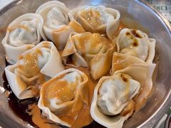 -阿金大白·上海菜馆(新天地店)