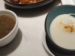 -陶陶居酒家(新天地店)
