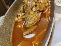 -徽珍源(龙茗路店)