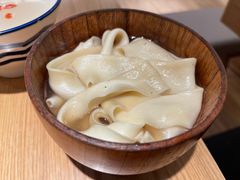 -马记永·兰州牛肉面(天通苑家乐福店)