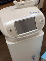 -上海玫瑰医疗美容医院