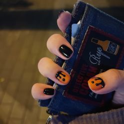 -如一·美甲美睫