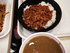 -一心一味(向西店)