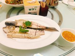 -潮人姐妹轩(海宁路店)