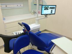 -泰康拜博口腔(世博园乐尔店)