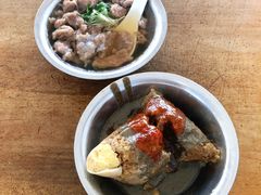 -东兴牛肉店(庄府巷店)