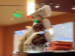 -COSTA COFFEE(西直门店)