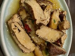 -阿马蛋汤·宁波小海鲜(总店)