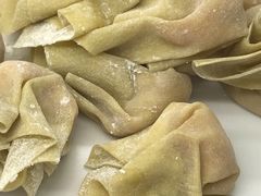 -熊大爷现包饺子(和平里店)