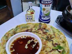 -长顺参鸡汤店(西塔总店)