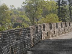 -求水山公园