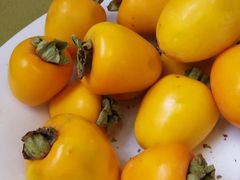 -美食宴海鲜自助