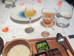 -京兆尹(雍和宫店)