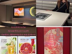 -盛京大奥莱(沈阳奥体店)