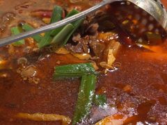 -楚禾宴·家宴(光谷大道店)