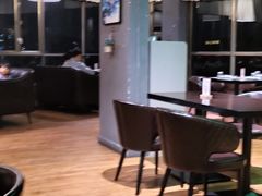 -188西餐厅(园林宾馆店)