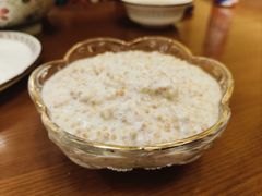 -格日勒阿妈蒙古厨房(新华广场店)