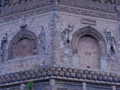 -玲珑塔公园