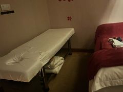 -新银座水汇(罗湖店)