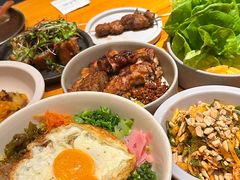 -SHAN山(前滩太古里店)