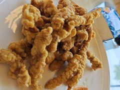 -启博美食城(孟家店)