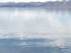 -班公湖