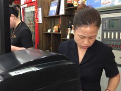 -力力豆花庄(广渠门店)