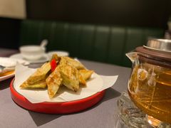 招积茄子-小炳胜(卓悦中心店)