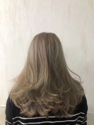 -付军剪艺JF ProSalon