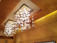 -和·铁板烧·OMAKASE(望京昆泰嘉晟酒店)
