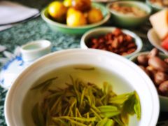 -湖畔居茶楼(湖滨店)