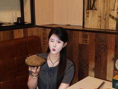 -三江汇火锅店(保全街店)