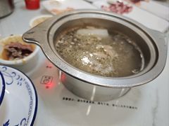 -福合埕牛肉火锅(长平国新店)