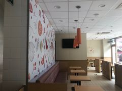 -德克士(北大街店)