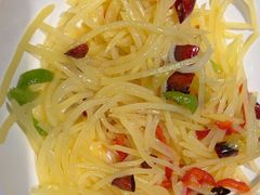 -老盛庆排档•南京菜(夫子庙店)