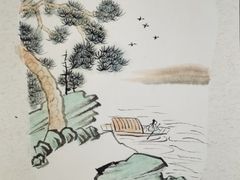 -八哥美术·成人美术画室(总校区)