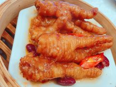 -寻味顺德·珍之宝酒楼(银钻店)